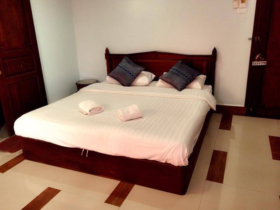 Фото Family Boutique Hotel