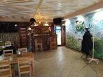Mimino (Lenin Avenue, 82А) ، مقهى