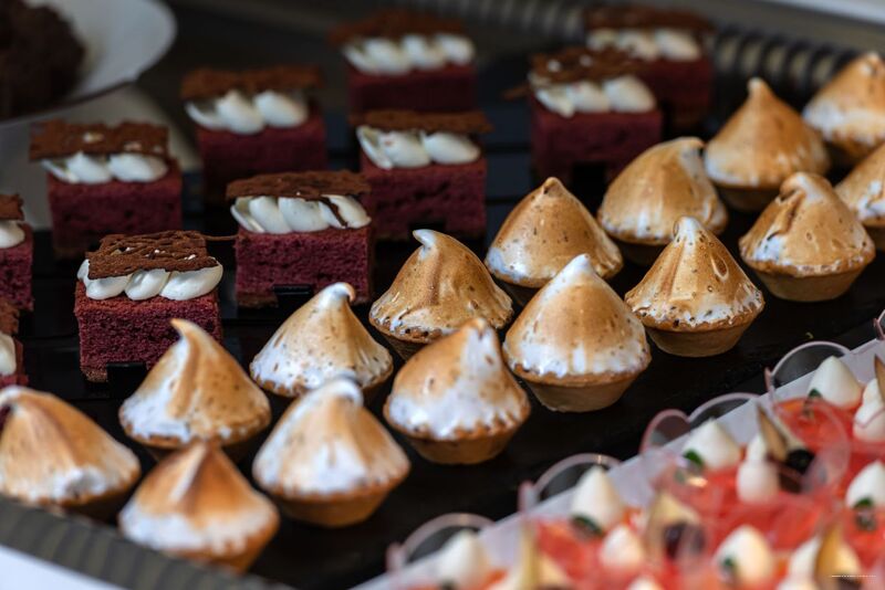 Фото Kassandra Bay Resort, Suites & SPA