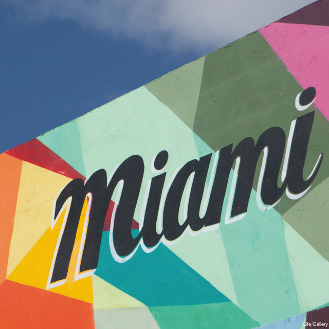 Фото Life Gallery Athens