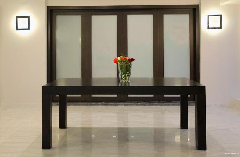 Фото Colors Urban Hotel Thessaloniki