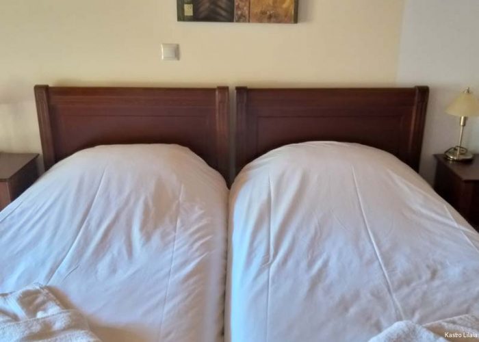 Фото Kastro Lilaias