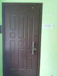 Spetsavto (ulitsa Baturina, 35Б), rental of construction and special equipment