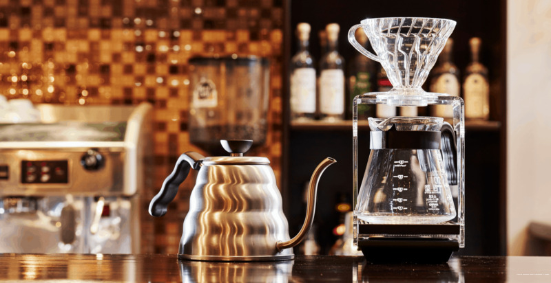 Фото Nefeles Mainalon Luxury Residences & Lounge