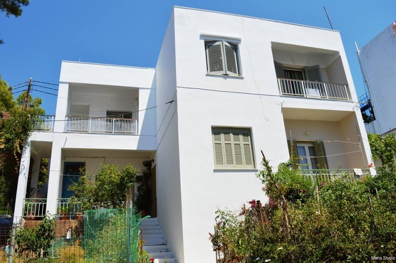 Фото Maria Studios