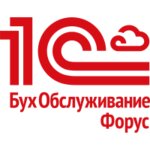شعار