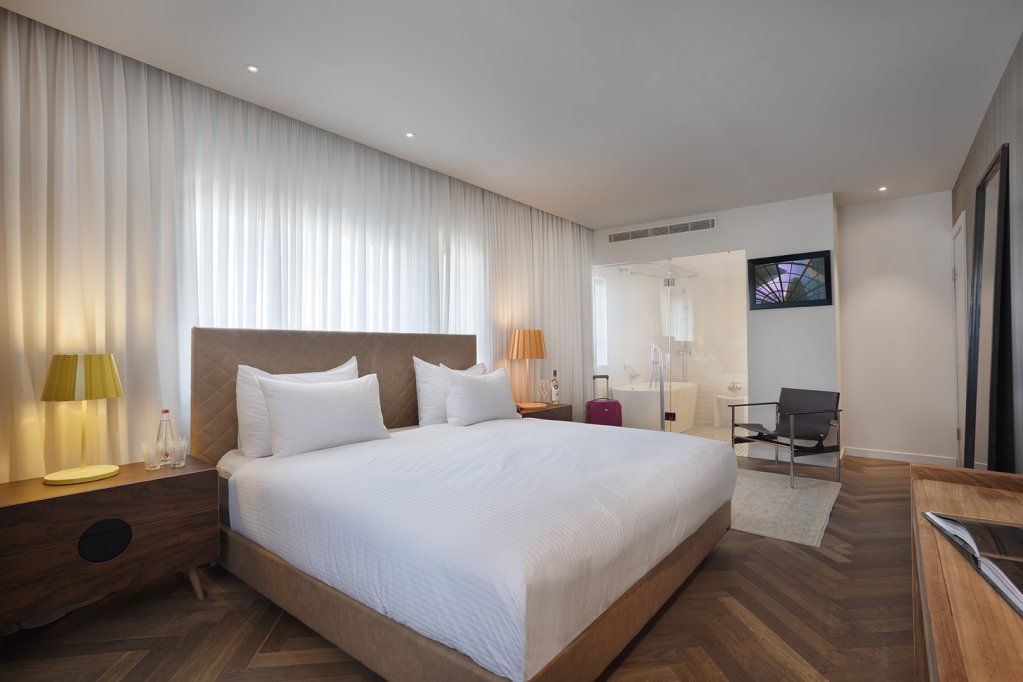 Фото Shenkin Hotel