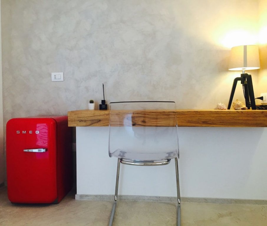 Фото Ritorno Alla Natura