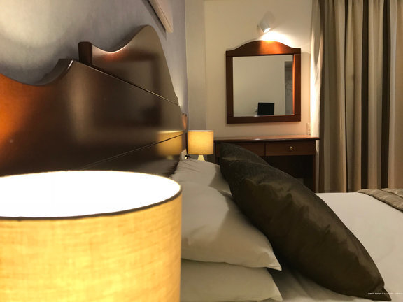 Фото Meandros Boutique & SPA Hotel - Adults Only