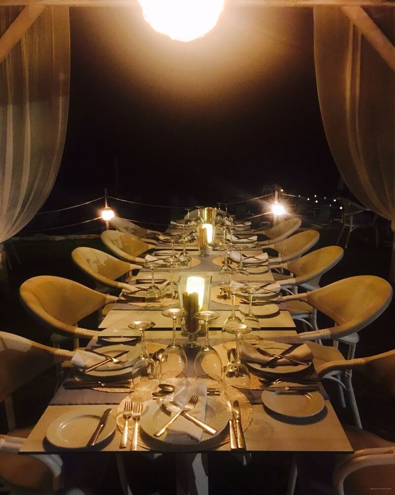 Фото Galaxy Beach Resort, Bw Premier Collection