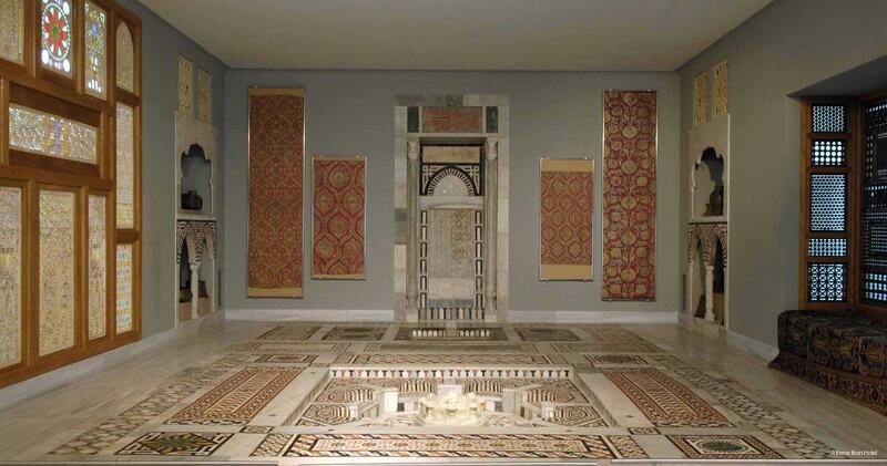 Фото Athens Ikon