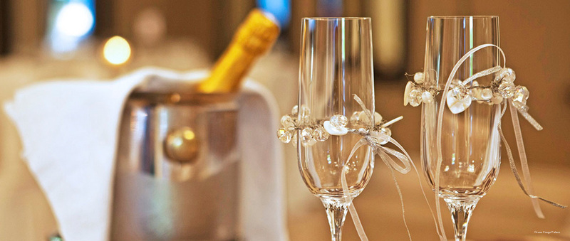 Фото Congo Palace