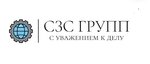 Szs Engineering (Leningrad Region, Lomonosovskiy District, Villozskoye gorodskoye poseleniye, territoriya Yuzhnaya chast proizvodstvennoy zony Gorelovo, 2-y kvartal, 29), compañía de construcción