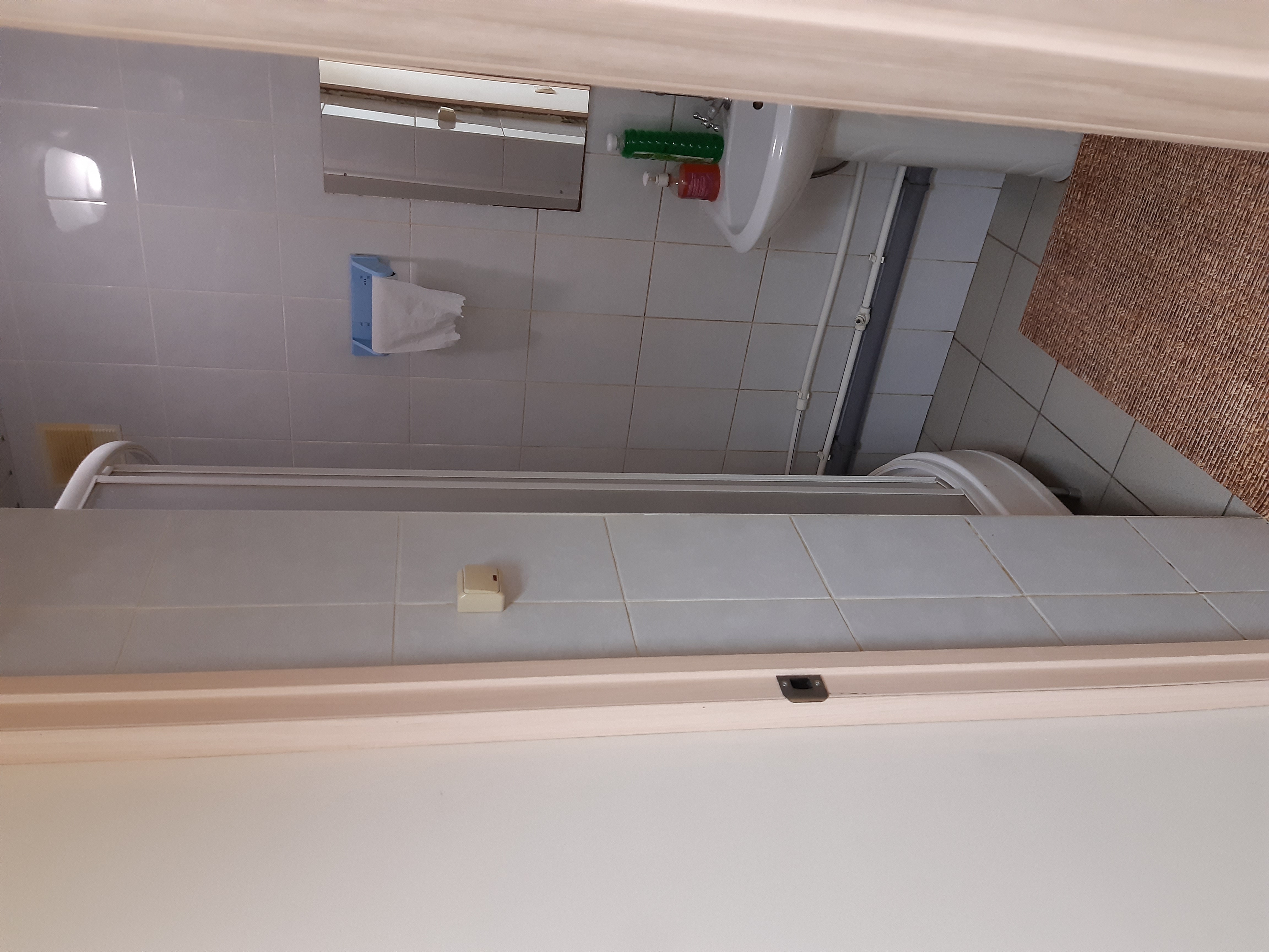 Фото Привал