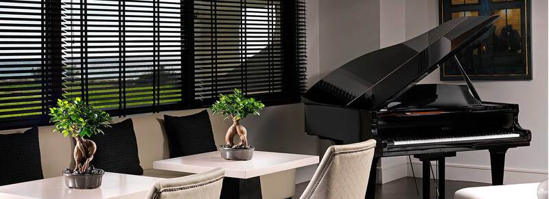 Фото Porto Rio Hotel