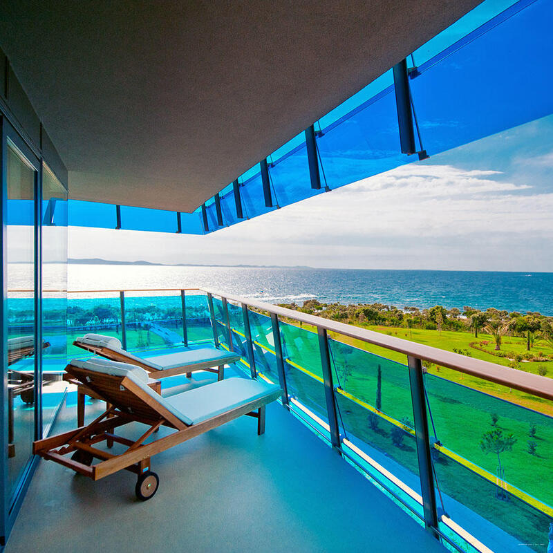 Фото Falkensteiner Hotel & SPA Iadera