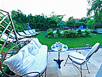 Фото Amira Boutique Hotel Hévíz Wellness & SPA