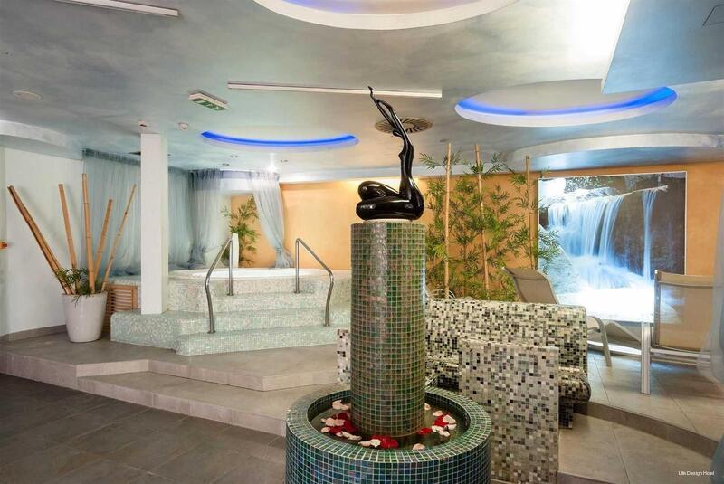 Фото Nobel Design Hotel