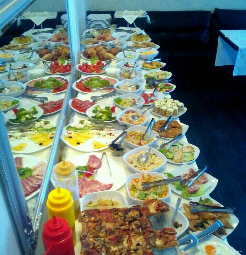 Фото 191930905195