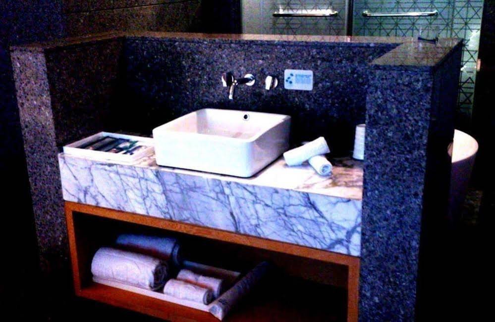 Фото Mercure Fuzhou Downtown