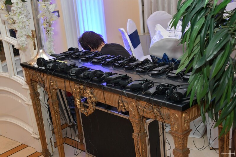 Фото Villa Jelena