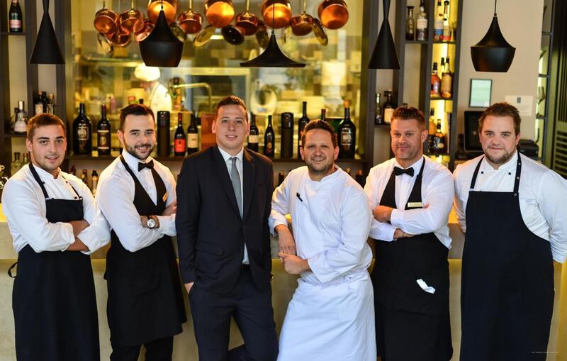 Фото Отель Best Western Premier Hotel Slon