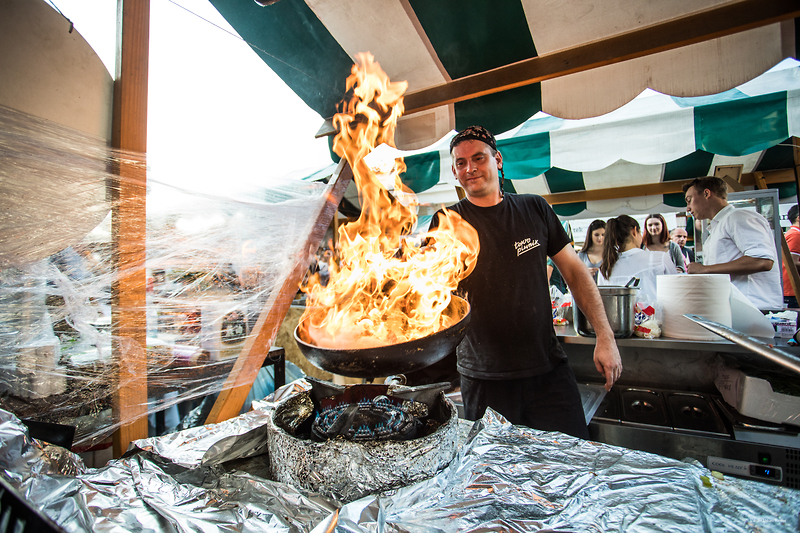 Фото Vander Urbani Resort – a Member of Design Hotels