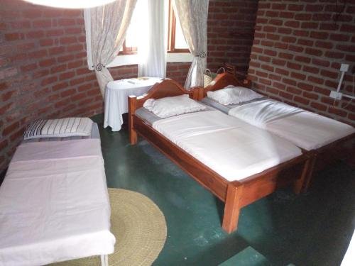 Фото Themi Valley Eco Tourism Homestay