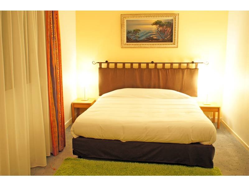 Фото Hôtel Les Nomades Beaune