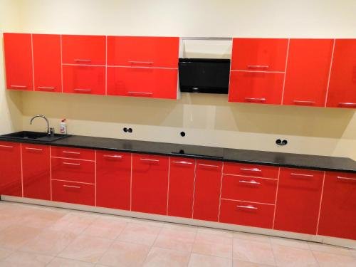 Фото Морган на Металлургов