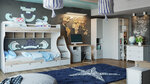 Base Of Children's Furniture (Patriotov Avenue, 25В), kids furniture