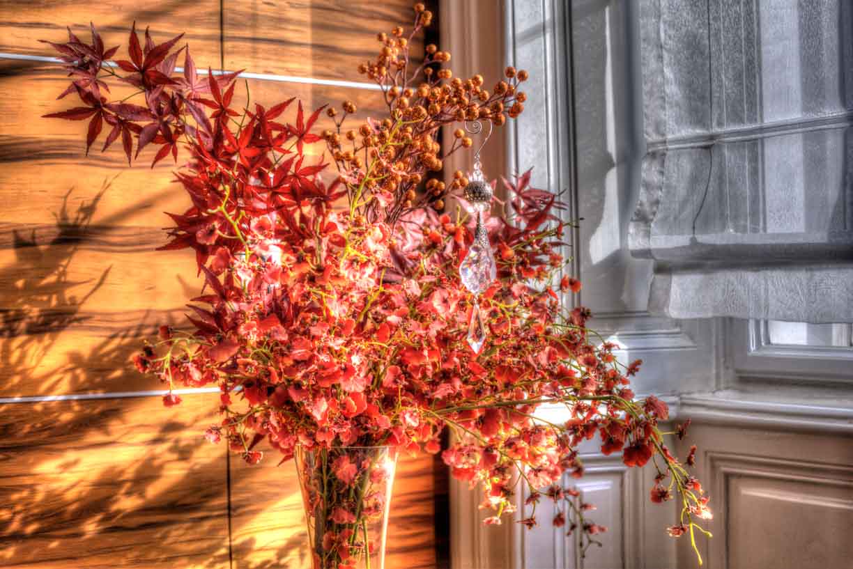 Фото VCA Vienna City Apartments