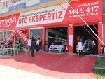 Umran Auto Expertise (Batman, Batman Merkez , TPAO Blv., 211A), vehicle assessment