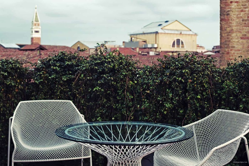 Фото Venice Dream House Mercerie