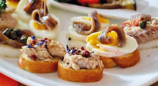 Фото Hotel & Residence Niagara