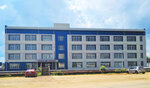 Yazto-Avto (Promyshlennaya Street, 1к6), production of auto parts