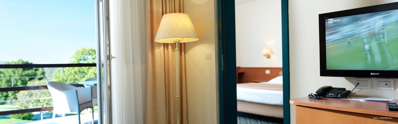 Фото Hotel Maestoso