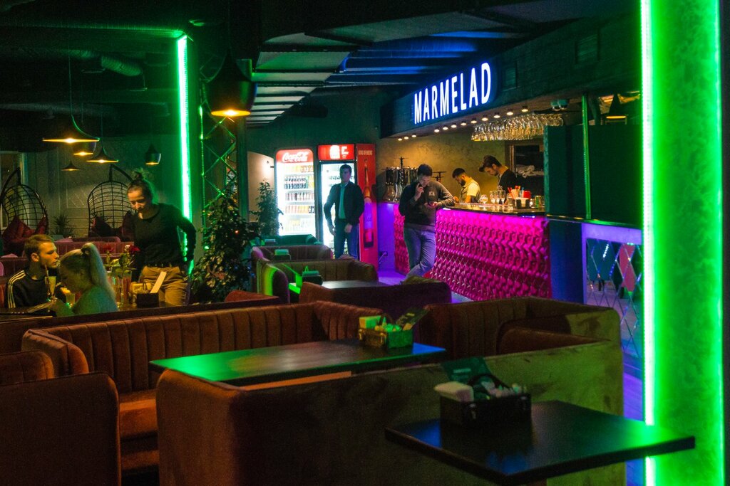 Мармелад просп кирова 27а пятигорск фото Marmelad Lounge Bar, кальян-бар, Балаклавский просп., 7, Москва - Яндекс Карты