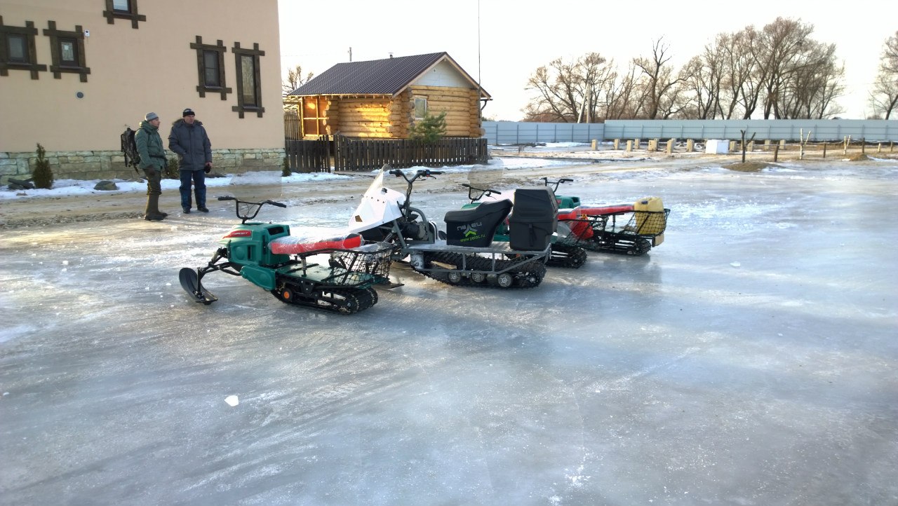 Фото Скаzка