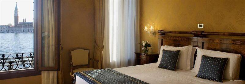 Фото Pensione Wildner