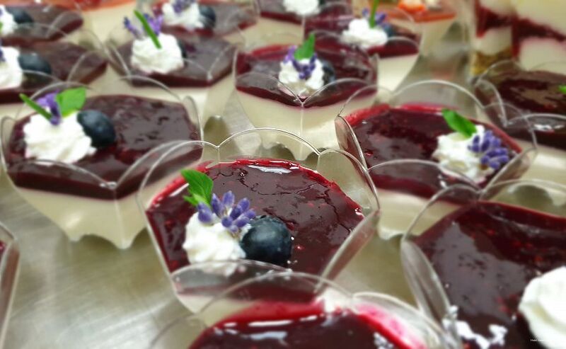 Фото Hotel Galaksija Trebnje