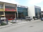 Isi Market (Ankara Province, Yenimahalle, İvedik OSB Mah., 1395. Sok., 12), electric heaters
