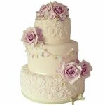 Торт на заказ Мытищи (ulitsa Karla Marksa, 4), cake orders
