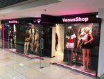 VenusShop (Yaroslava Gasheka Street, 5), sex shop