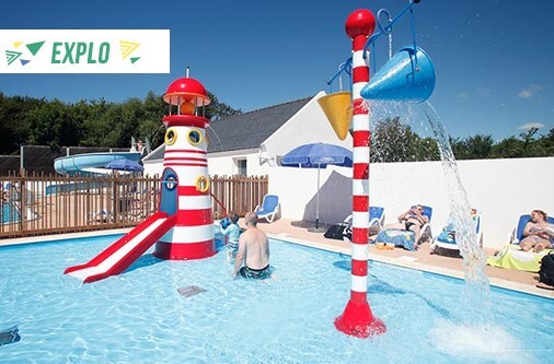 Фото Appart'hôtel Odalys City Monaco Les Hauts de la Principauté