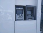 Turon Bank, ATM (Farobiy Street, 24A), atm