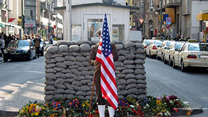 Фото Ibis Nice Aéroport Promenade des Anglais