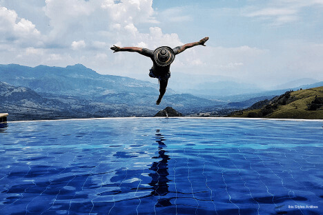 Фото Ibis Styles Antibes