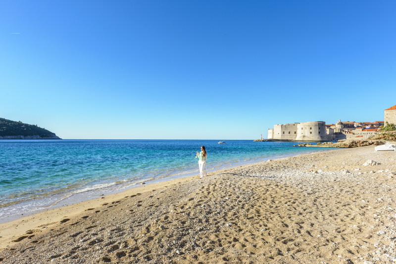 Фото Hotel Lapad