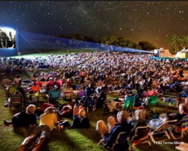 Фото Hotel Terme Milano